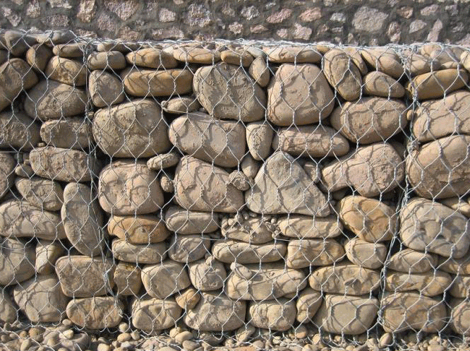 1585537042994876格賓擋墻.gif 1585537042994876格賓擋墻.gif