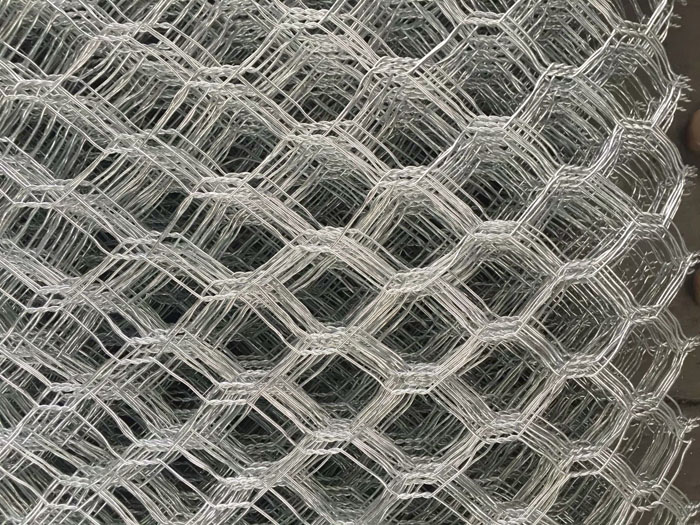 1558581603428637.jpg 微信圖片_20190523111857.jpg