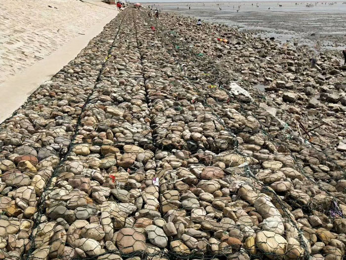 1558589002344705.jpg 微信圖片_20190523132220.jpg